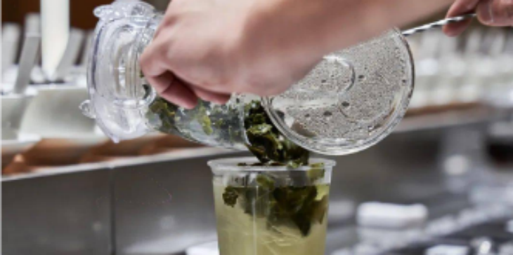 CA88(中国游)唯一官方网站