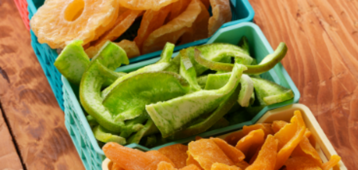 CA88(中国游)唯一官方网站