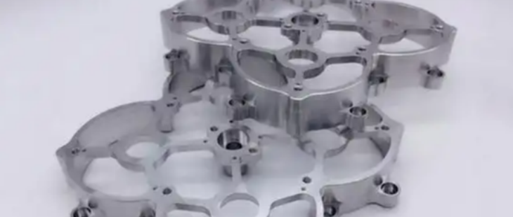 CA88(中国游)唯一官方网站