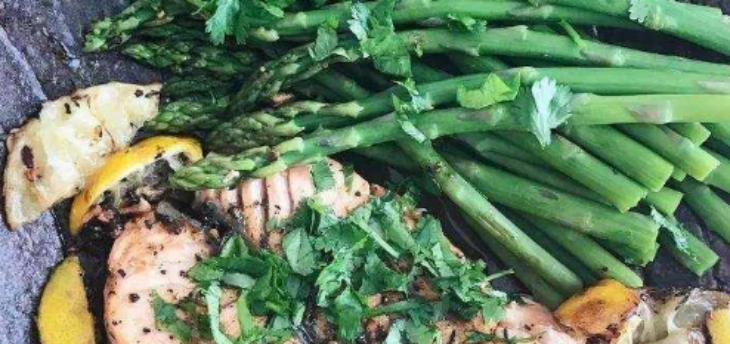 CA88(中国游)唯一官方网站