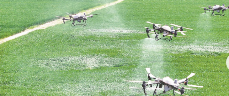 CA88(中国游)唯一官方网站