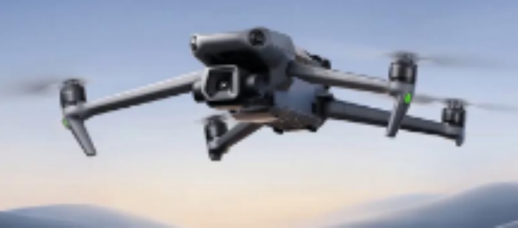 CA88(中国游)唯一官方网站