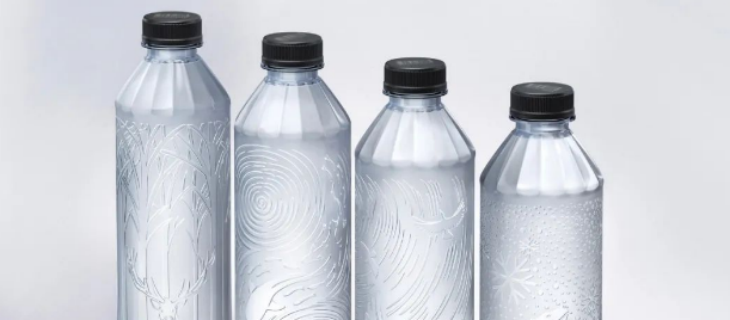 CA88(中国游)唯一官方网站