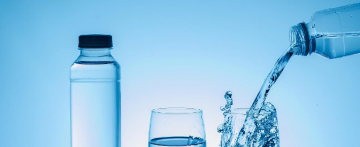 CA88(中国游)唯一官方网站