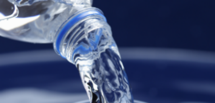 CA88(中国游)唯一官方网站