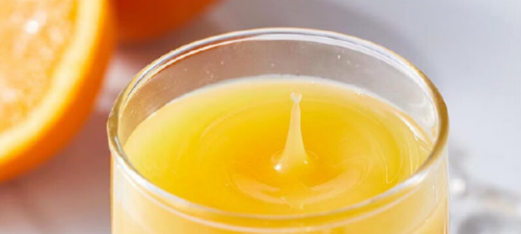 CA88(中国游)唯一官方网站