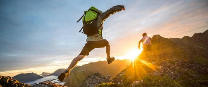 CA88(中国游)唯一官方网站