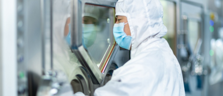 CA88(中国游)唯一官方网站