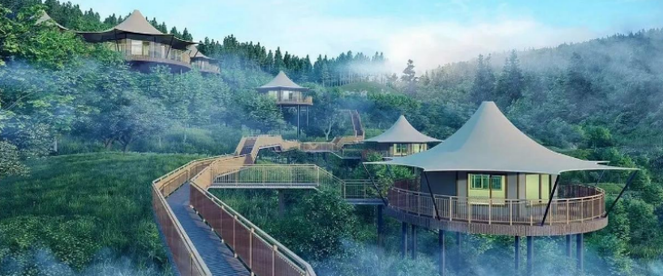 CA88(中国游)唯一官方网站