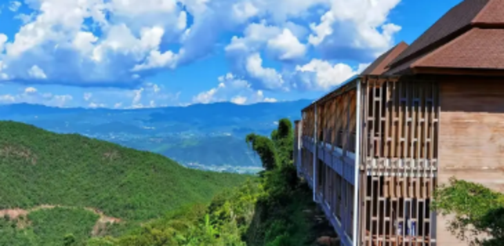 CA88(中国游)唯一官方网站