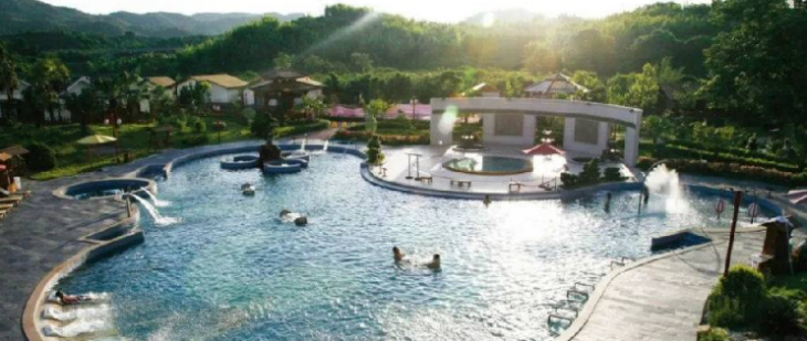 CA88(中国游)唯一官方网站